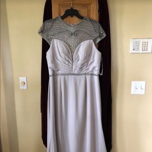 Beautiful Formal Dress